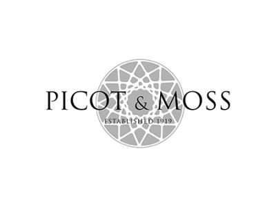 Picot & Moss